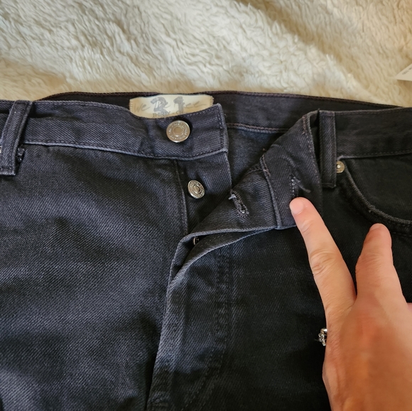 Free people maggie jeans - Picture 2 of 7